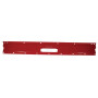 Plaque TRIOLIET-MULLOS 22683