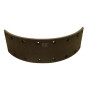 Garniture de frein UNIVERSEL 2305250N