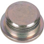 Fiche RAICO 231200024N