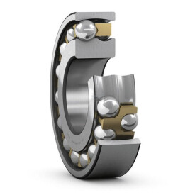Cuscin.a sfere oscillante SKF SKF 2317KMC3SKF