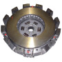 Embrayage LUK 228000315