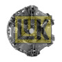 Double embrayage LUK 228016110
