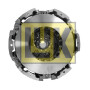 Double embrayage LUK 228016110