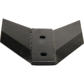 Soc AMAZONE 229047