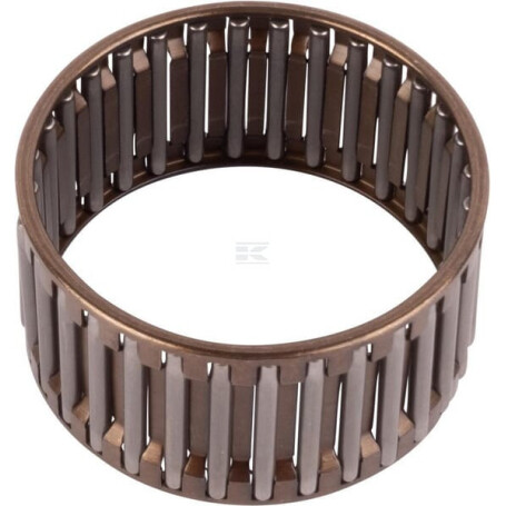 Cage de rouleaux RAICO 227700820N