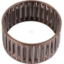 Cage de rouleaux RAICO 227700820N