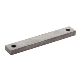 Rail de guidage KÖPPL 225A0039