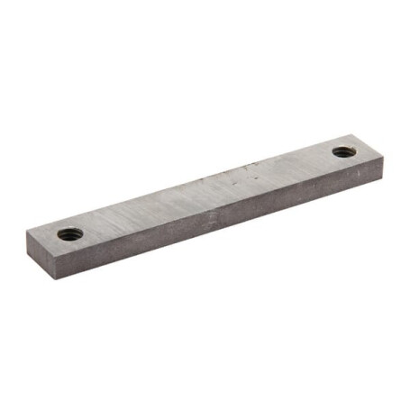 Rail de guidage KÖPPL 225A0039