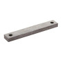 Rail de guidage KÖPPL 225A0039