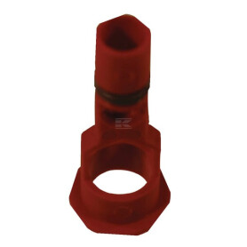 Injecteur TEEJET 23209142