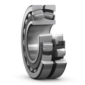Roulement à rouleaux SKF 23136CCC3W33