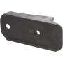 Plaque HORSCH 23046201