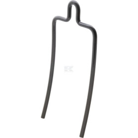Dent flexible HORSCH 23112603