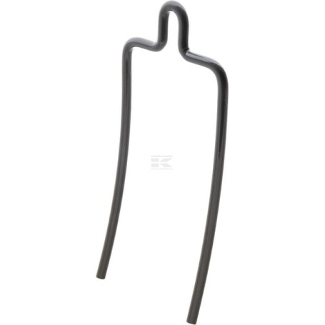 Dent flexible HORSCH 23112603