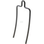 Dent flexible HORSCH 23112603