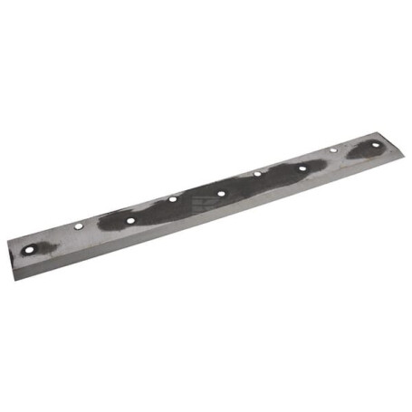 Couteau STRAUTMANN 23202506