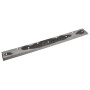 Couteau STRAUTMANN 23202506
