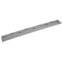 Couteau STRAUTMANN 23202506