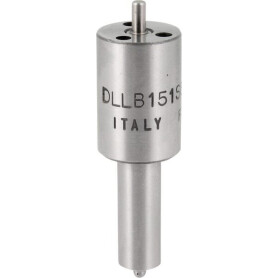Injecteur à moteur SEVEN 2300F184230710162