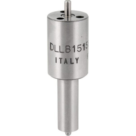 Injecteur à moteur SEVEN 2300F184230710162
