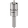 Injecteur à moteur SEVEN 2300F184230710162