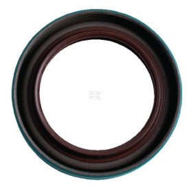 Joint CASE IH 226851A1