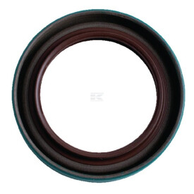 Joint CASE IH 226851A1