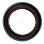 Joint CASE IH 226851A1