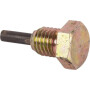 Bouchon de carter SDF 231990652