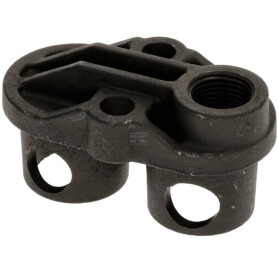 Couvercle de soupape BERTOLINI 230204092