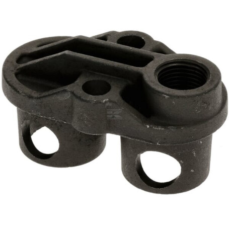 Couvercle de soupape BERTOLINI 230204092