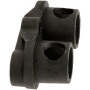 Couvercle de soupape BERTOLINI 230204092