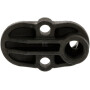 Couvercle de soupape BERTOLINI 230204092