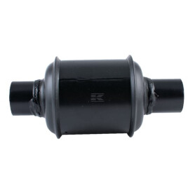 Radar CASE IH 228760A1