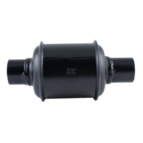 Radar CASE IH 228760A1