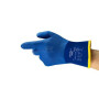 Gants ANSELL 23202090