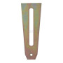 Racleur UNIVERSEL 23200001KR