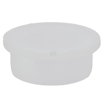 Bouchon de vidange KERBL 22524KER