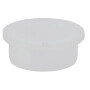 Bouchon de vidange KERBL 22524KER
