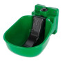 Abreuvoir KERBL 225035KER