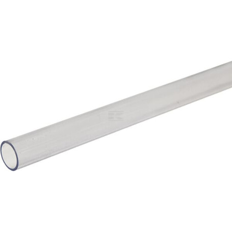 Tube UNIVERSEL 2285400502015