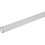 Tube UNIVERSEL 2285400502015