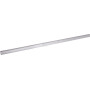 Tube UNIVERSEL 2285400502015