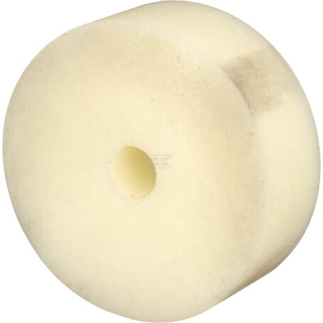 Rouleau AMAZONE 227676AA
