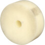 Rouleau AMAZONE 227676AA
