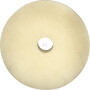 Rouleau AMAZONE 227676AA