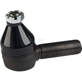 Embout de biellette UNIVERSEL 225002382013