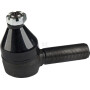 Embout de biellette UNIVERSEL 225002382013