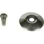 Kit BERTOLINI 230043983