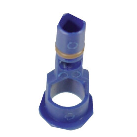 Injecteur TEEJET 23209135